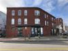 15 Shaw St photo